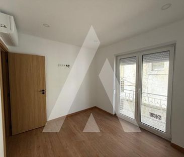 Apartamento T2 - Photo 2