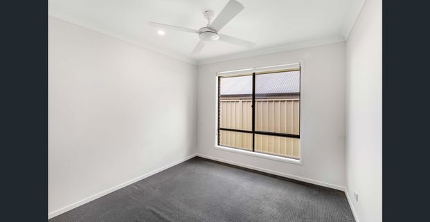 3 Bedroom Duplex - Photo 1