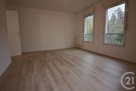 Location Appartement 2 pièces 45m² METZ 57070 - Photo 3
