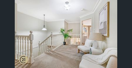 Prime Location - Walk to Metro & CTHS Catchment - Photo 3