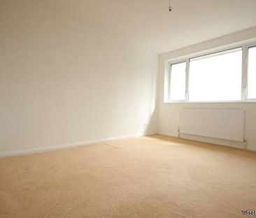 4 bedroom property to rent in Worcester - Photo 5