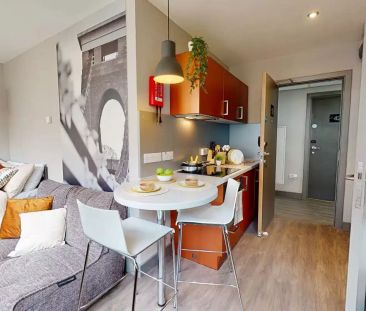 Bronze Studio Plus - Photo 6