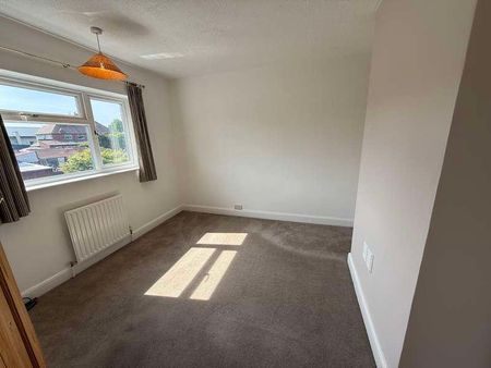 Bennett Street, Long Eaton, NG10 - Photo 5