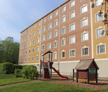 Södra Fiskargatan 15 A - Foto 4