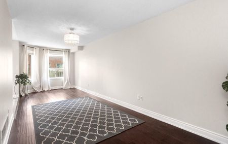 For Lease - 116 Lake Louise Drive Unit# Upper, Brampton, Ontario - Photo 2