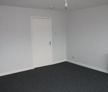 George Street, Paisley - Photo 3