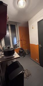 Location Appartement 2 pièces 20m² ROUBAIX 59100 - Photo 3