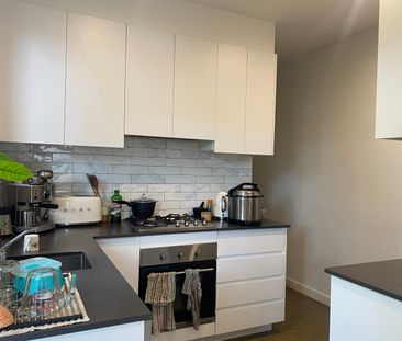 South Yarra - Photo 6