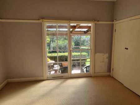 Pennant Hills - Photo 3