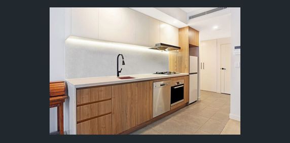 32/12 Park Avenue, Waitara, NSW 2077 - Photo 2