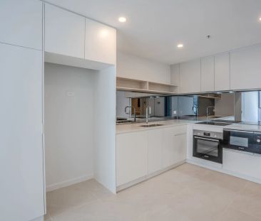 Experience Modern Living at the Prestigious "Seventy One" Complex - Photo 6