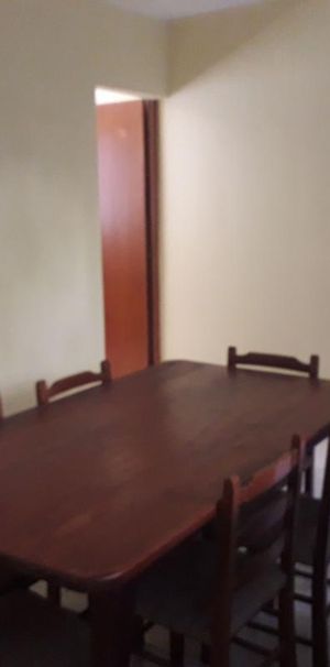 Location Appartement 3 pièces Meublé 51m² LE GOSIER 97190 - Photo 1