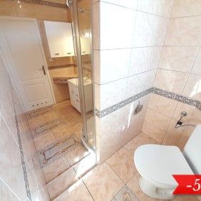 Pokój, ul. Kościuszki - Photo 1