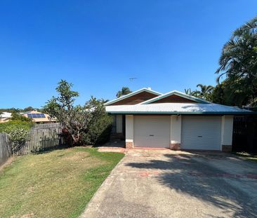 6 The Quarterdeck, 4740, Blacks Beach Qld - Photo 5