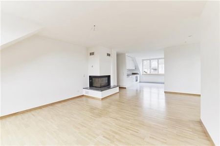 5.5 Zimmer, EG - Photo 2