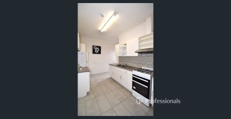 Stylish 2-Bedroom Unit in McKinnon – Perfectly Located! - Photo 2