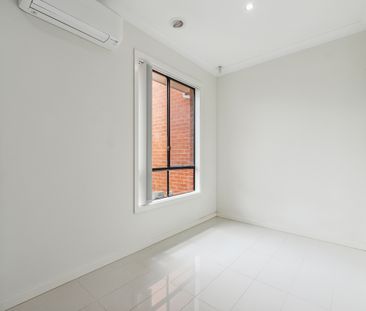 Modern Boutique Single Level Villa in a coveted Locale! - Photo 1