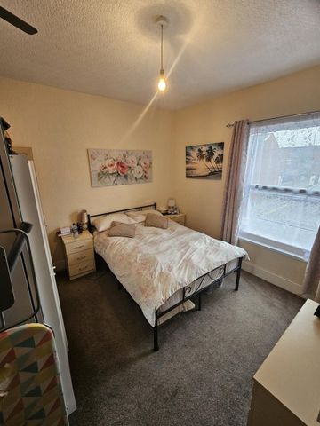 Broomfield Road, Coventry, Earlsdon - Photo 4