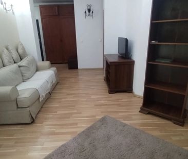 2 camere, semidecomandat, 55 mp, de inchiriat apartament in zona Co... - Photo 3