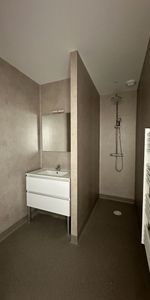 Location Appartement 1 pièce 24m² - Photo 4