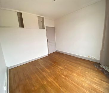 Location Appartement 3 pièces 68m² - Photo 4