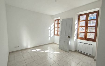 Appartement à louer 4 pièces • 89,08 m2 Joyeuse - Photo 5