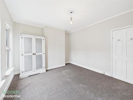 48 Donard Street, Belfast, BT6 8EL - Photo 4