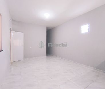 JOSE BONIFACIO - APARTAMENTO - R JAIME BENEVOLO, 779 AP A - Photo 4