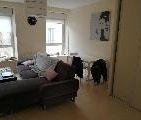 A LOUER Appartement CHERBOURG CENTRE - Photo 5