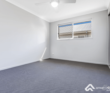 57 Regatta Circuit - Photo 1