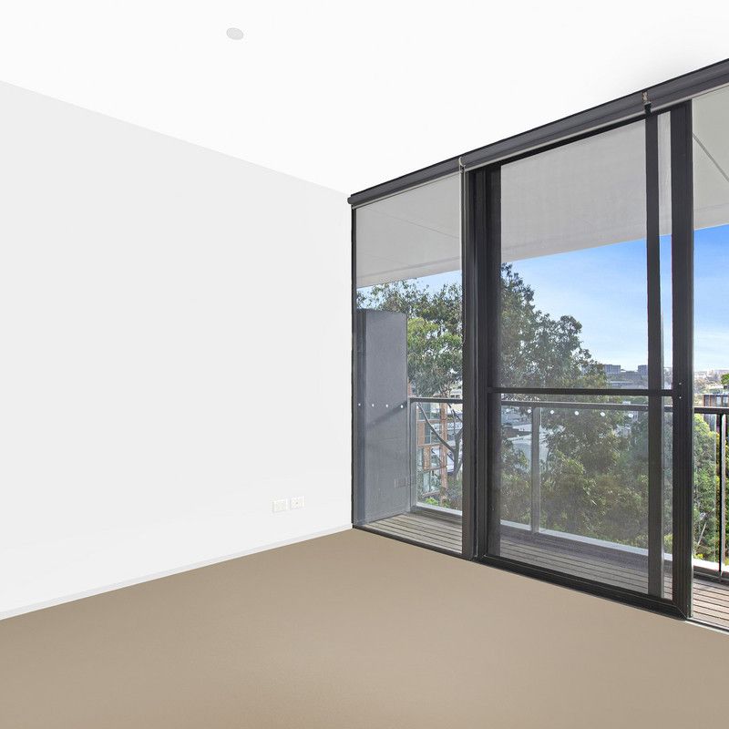 5 Park Lane, Chippendale NSW 2008 - Apartment For Rent | Domain - Photo 1