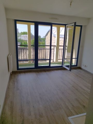 Apartment - Photo 4