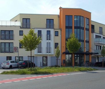 Gerauer Straße, 64546 Mörfelden-Walldorf - Foto 5