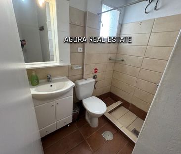Studio/Γκαρσονιέρα για ενοικίαση Λουτράκι (Λουτράκι-Περαχώρα) - Photo 4