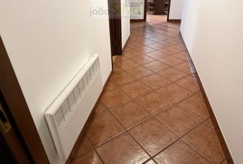 Apartamento T3 em Viana do Castelo