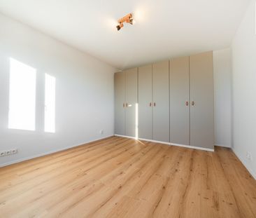 Pronájem bytu 2+kk 36 m² - Fotografie 2
