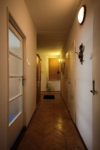 Pronájem bytu • 90 m² bez realitkyStroupežnického, Praha - Smíchov - Фото 5