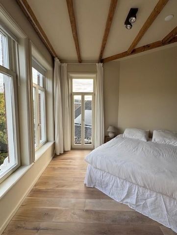 Te huur: Appartement Alexanderkade 1 3 in Amsterdam - Photo 3