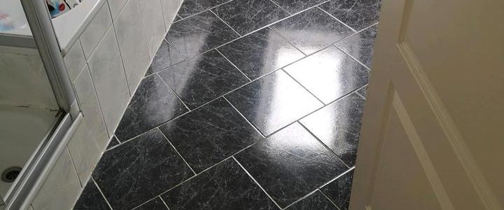 Schöne helle 3 Zimmer Wohnung in Top Lage Bruchköbel - Photo 1