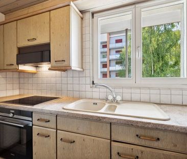 Welcome home - Foto 6