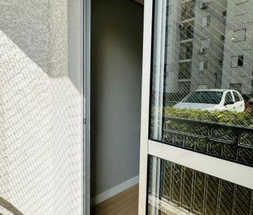 Apartamento com 3 quartos e 54m² para alugar em Igara, Canoas. - Photo 5