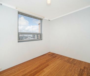 84/38 Kings Park Road, WEST PERTH - Photo 3