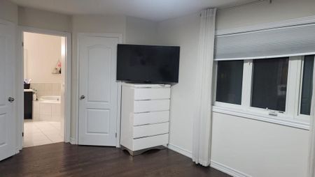 For Lease - 22 Wishing Well Crescent, Caledon, Ontario - Photo 5