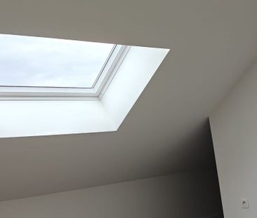 Eengezinswoning te huur in Hasselt voor € 1.500 met 3 slaapkamers - Foto 3