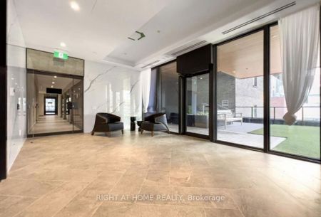 For Lease - 8 Wellesley Street Unit# 3816, Toronto, Ontario - Photo 3