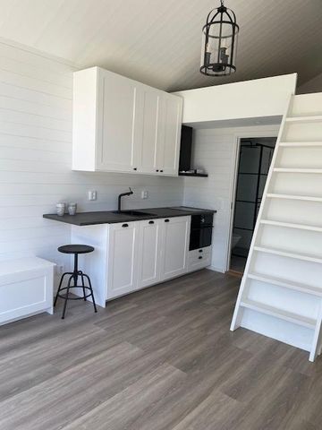 Skogsvägen, Saltsjö-Boo - Foto 4