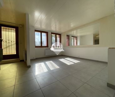 Location Appartement 2 pièces 45m² VILLIERS SUR ORGE 91700 - Photo 2