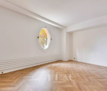 Location appartement, Paris 4ème (75004), 4 pièces, 148.75 m², ref ... - Photo 3