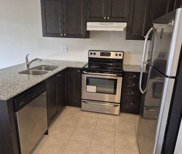 For Lease - 37 Drewry Avenue Unit# 10, Toronto, Ontario - Photo 5