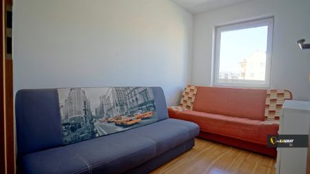 Mieszkanie Ełk Osiedle Tuwima powierzchnia 67.77 m² C239-WM-80627 - Zdjęcie 2